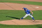 Baseball vs Rowan  Wheaton College Baseball takes on Rowan University in game one of the NCAA D3 College World Series at Veterans Memorial Stadium in Cedar Rapids, Iowa. - Photo By: KEITH NORDSTROM : Wheaton Basball, NCAA, Baseball, World Series